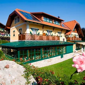 Kirchbichl Hotel
