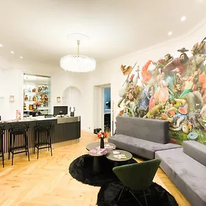 best-western-pension-arenberg.vienna-besthotels.com/