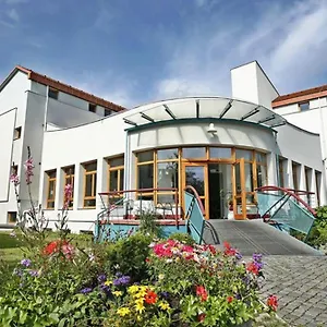 am-spiegeln.vienna-besthotels.com/