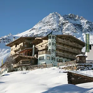 alm-ferienclub-silbertal.soldenhotels.net/